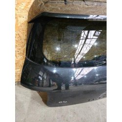 Malle/hayon Arriere Citroen C4 Cactus (2)